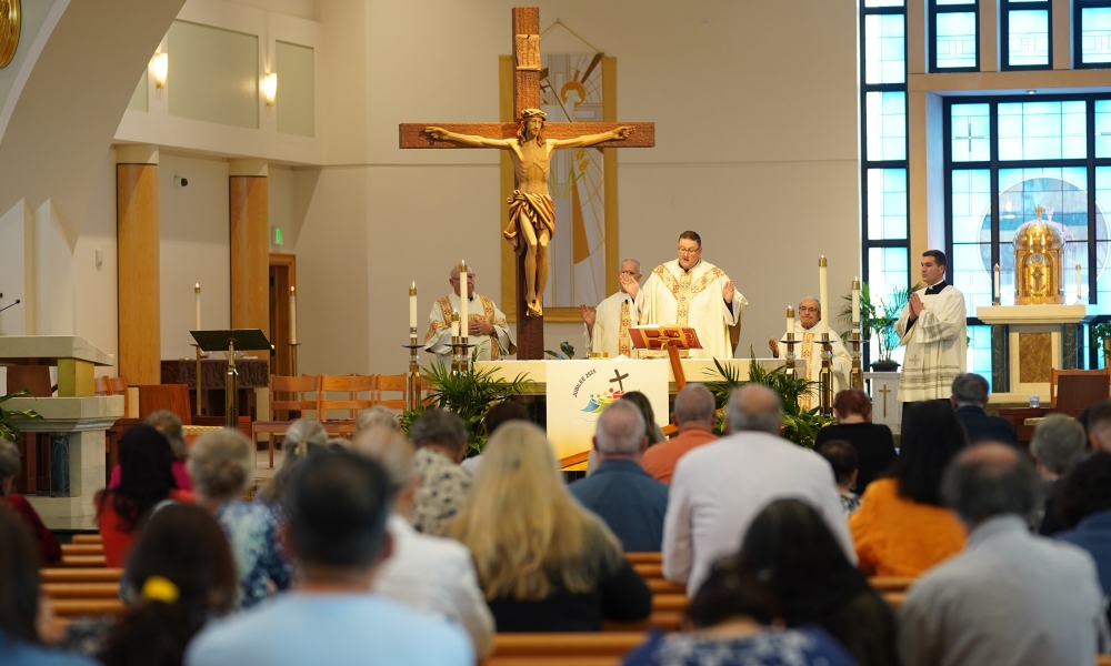 gcc-cathedraldedicationanniversary