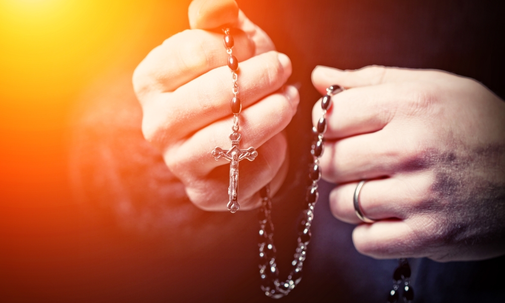 Rosary