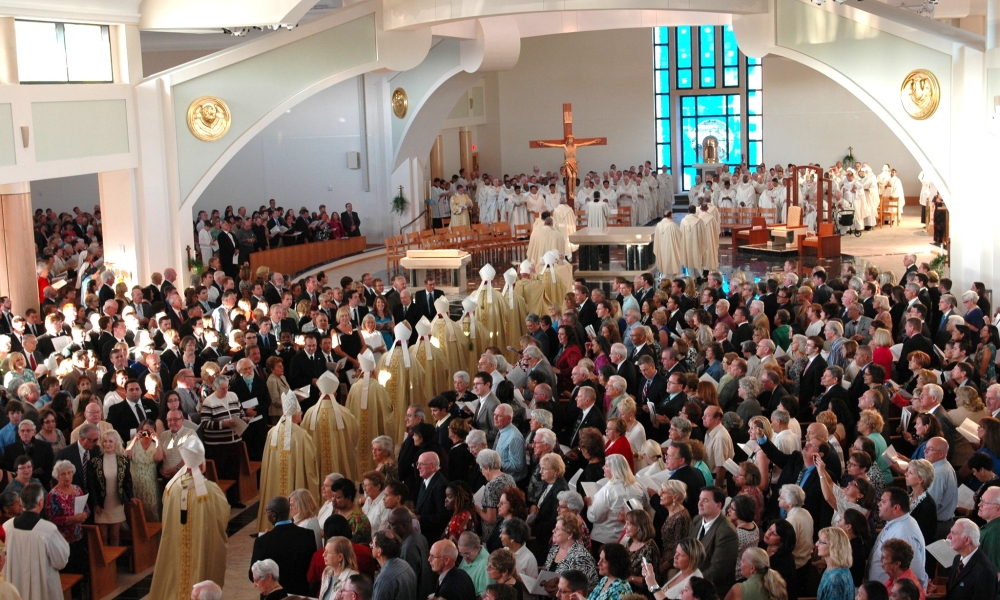 gcc-cathedraldedication2013