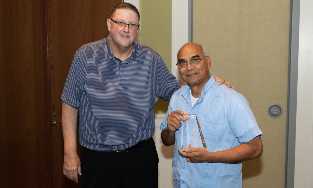 gcc-luiscanceraward2025