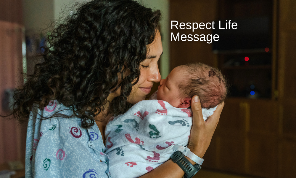 gcc-respectlife2025