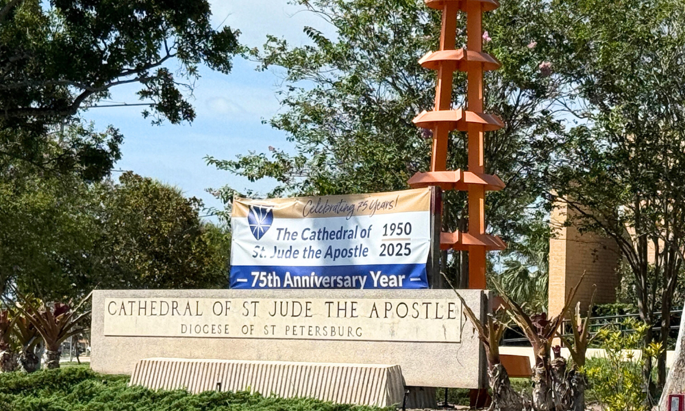 gcc-cathedral756