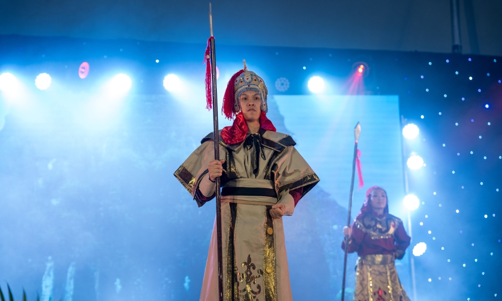 gcc-holymartyrssevent