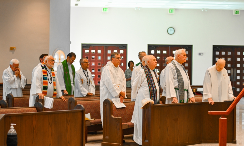 Photo by Geovanny Hillis.