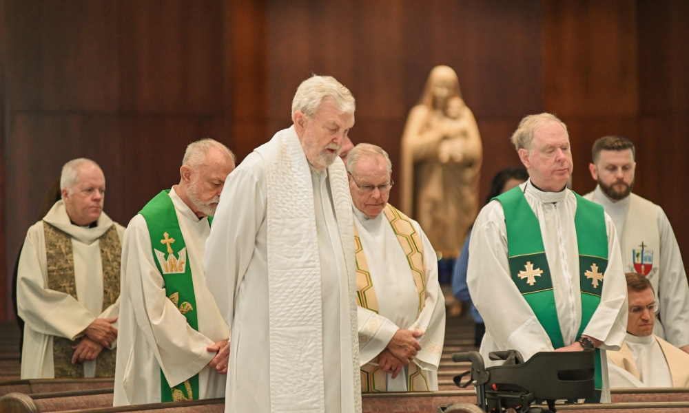 Photo by Geovanny Hillis.