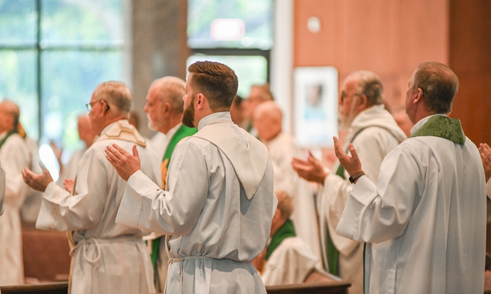 Photo by Geovanny Hillis.