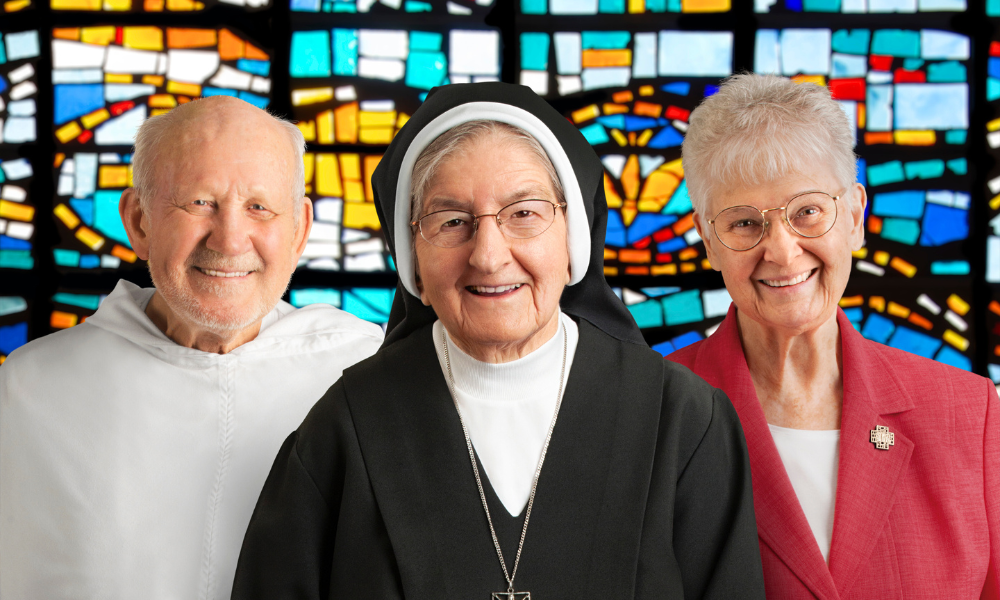 gcc-religious collection 2025