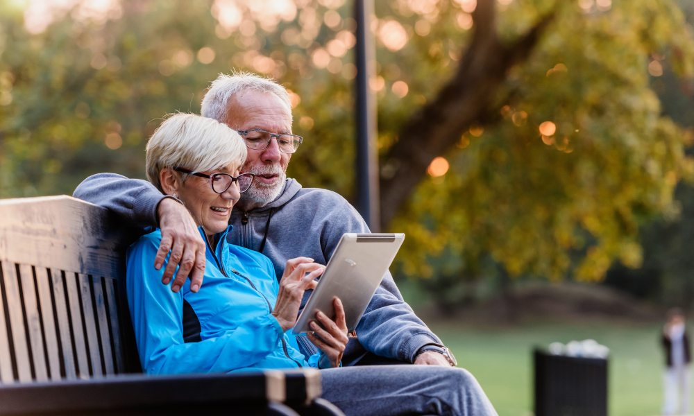 Catholic Foundation wills