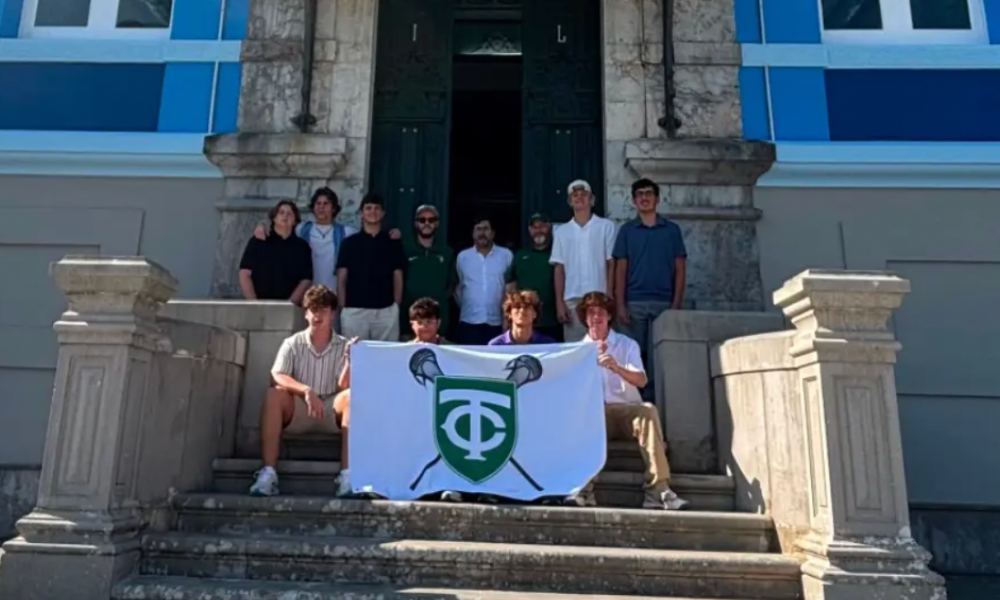 TC Lacrosse