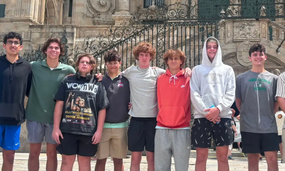 TC Lacrosse
