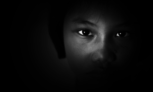 Saint Leo Forms New Institute to Fight Human Trafficking