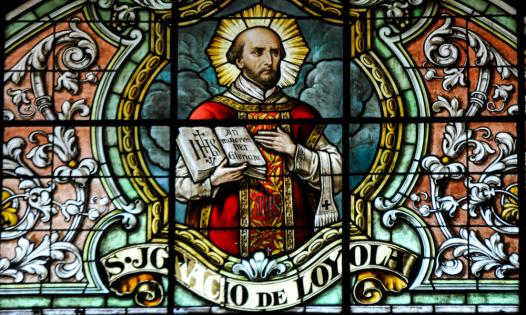 Anti-Catholic Bias and History
