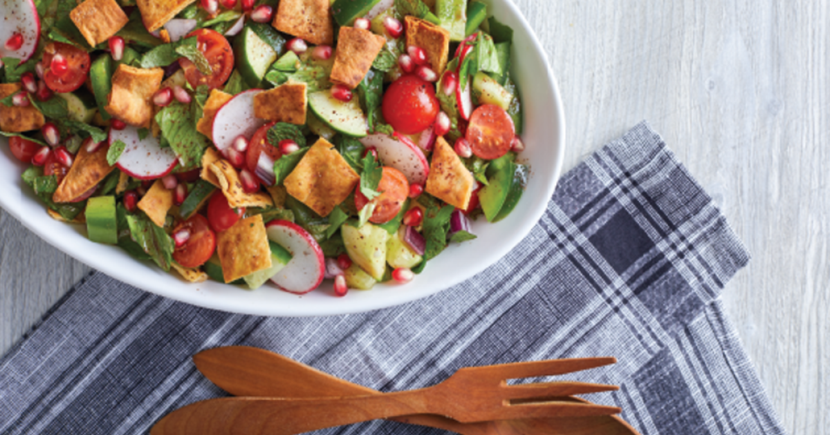 St. Paul’s Conversion Transformed the Early Church Gulf Coast Catholic