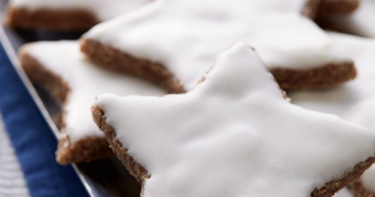 german-advent-cookies-are-a-labor-of-love-gulf-coast-catholic
