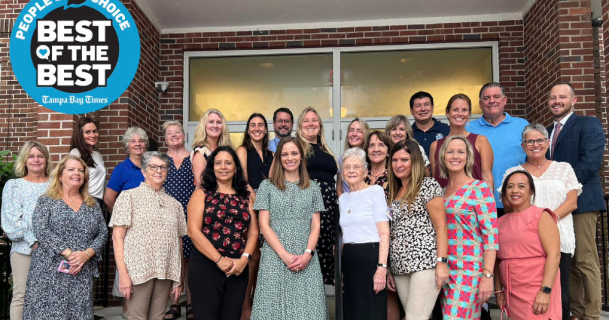 Local Catholic School Voted As One Of Tampa Bay s Best Private local-catholic-school-voted-as-one-of-tampa-bay-s-best-private