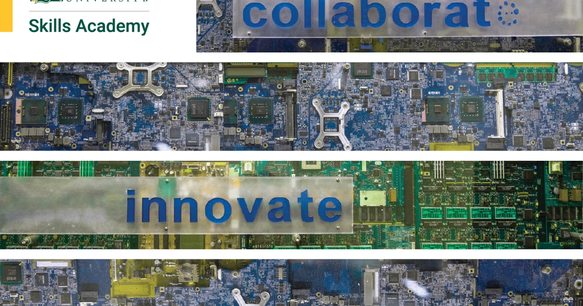 Saint Leo University Launches Cybersecurity Certification Program and Saint Leo University Launches Cybersecurity Certification Program and