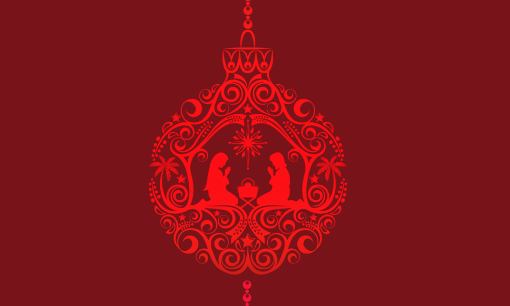 Our Lady Of Guadalupe The Miracle That Changed History Gulf Coast